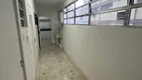 Foto 16 de Apartamento com 3 Quartos à venda, 205m² em Cerqueira César, São Paulo