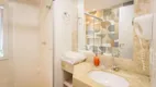 Foto 30 de Casa de Condomínio com 3 Quartos à venda, 115m² em Belvedere, Belo Horizonte
