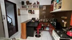 Foto 14 de Casa de Condomínio com 3 Quartos à venda, 254m² em Boa Vista, Curitiba