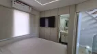 Foto 14 de Casa de Condomínio com 3 Quartos à venda, 160m² em Jardim Consórcio, São Paulo