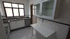 Foto 28 de Apartamento com 4 Quartos à venda, 160m² em Pitangueiras, Guarujá