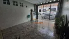 Foto 34 de Sobrado com 3 Quartos à venda, 155m² em Vila Leopoldina, São Paulo