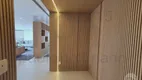 Foto 2 de Apartamento com 4 Quartos à venda, 255m² em Vila Nova Conceição, São Paulo