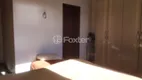 Foto 21 de Casa com 3 Quartos à venda, 170m² em Jardim Algarve, Alvorada