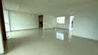 Foto 5 de Casa de Condomínio com 4 Quartos à venda, 360m² em Povoado Floriano, Lagoa Seca