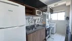 Foto 7 de Apartamento com 2 Quartos à venda, 50m² em Vila Industrial, Campinas