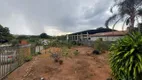 Foto 5 de Lote/Terreno para alugar, 600m² em São Bernardo, Belo Horizonte