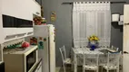Foto 20 de Casa com 2 Quartos à venda, 176m² em Jardim Palmeiras, Itanhaém