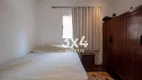 Foto 16 de Casa com 3 Quartos à venda, 180m² em Vila Nova Conceição, São Paulo