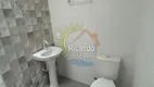 Foto 20 de Casa com 2 Quartos à venda, 74m² em Santa Terezinha, Pontal do Paraná