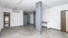 Foto 2 de Ponto Comercial com 1 Quarto para venda ou aluguel, 226m² em Auxiliadora, Porto Alegre