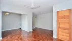 Foto 6 de Apartamento com 2 Quartos à venda, 83m² em Vila Olímpia, São Paulo