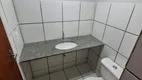 Foto 9 de Apartamento com 2 Quartos à venda, 58m² em Uruguai, Teresina