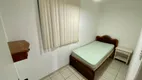 Foto 12 de Apartamento com 3 Quartos à venda, 85m² em Praia do Morro, Guarapari