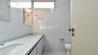 Foto 17 de Apartamento com 2 Quartos à venda, 93m² em Vila Mariana, São Paulo
