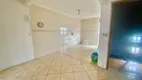 Foto 17 de Casa com 4 Quartos à venda, 309m² em Marechal Rondon, Canoas