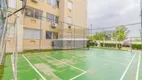 Foto 18 de Apartamento com 2 Quartos à venda, 50m² em Sarandi, Porto Alegre