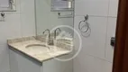 Foto 16 de Apartamento com 3 Quartos à venda, 80m² em Lins de Vasconcelos, Rio de Janeiro