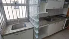 Foto 11 de Apartamento com 2 Quartos para alugar, 96m² em Centro, Goiânia