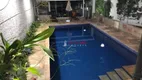 Foto 71 de Casa com 3 Quartos à venda, 294m² em Vila Rosalia, Guarulhos