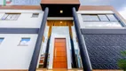 Foto 6 de Casa de Condomínio com 3 Quartos à venda, 491m² em Itoupava Central, Blumenau