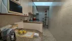 Foto 15 de Sobrado com 3 Quartos à venda, 240m² em Jabaquara, São Paulo