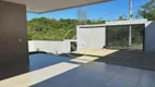 Foto 5 de Casa com 3 Quartos à venda, 158m² em Residencial Paineiras, Lagoa Santa