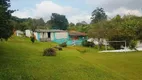 Foto 4 de Fazenda/Sítio com 4 Quartos à venda, 400m² em São Roque, São Roque
