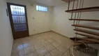 Foto 7 de Sobrado com 2 Quartos à venda, 70m² em Vila Prudente, São Paulo