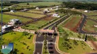 Foto 6 de Lote/Terreno à venda, 360m² em Residencial Alto do Castelo, Ribeirão Preto