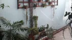 Foto 6 de Casa com 3 Quartos à venda, 300m² em Campo Grande, Rio de Janeiro