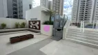 Foto 7 de Apartamento com 2 Quartos à venda, 72m² em Gleba Fazenda Palhano, Londrina