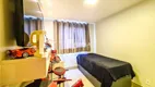 Foto 9 de Apartamento com 3 Quartos à venda, 76m² em Norte, Águas Claras