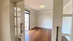 Foto 7 de Apartamento com 4 Quartos à venda, 244m² em São Dimas, Piracicaba