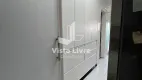 Foto 12 de Apartamento com 3 Quartos à venda, 122m² em Vila Paulista, São Paulo