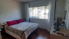 Foto 2 de Casa com 3 Quartos à venda, 180m² em Cruzeiro, Caxias do Sul