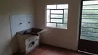 Foto 5 de Casa de Condomínio com 2 Quartos para venda ou aluguel, 321m² em Vila Santa Rosa, Apucarana