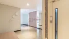 Foto 51 de Apartamento com 3 Quartos à venda, 110m² em Moema, São Paulo