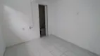 Foto 16 de Casa com 2 Quartos para alugar, 80m² em Universitário, Campina Grande