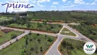 Foto 11 de Lote/Terreno à venda, 360m² em Venda Nova, Belo Horizonte