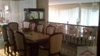 Foto 15 de Casa de Condomínio com 4 Quartos à venda, 700m² em Caxambú, Jundiaí