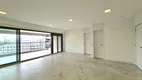 Foto 3 de Apartamento com 2 Quartos à venda, 161m² em Moema, São Paulo