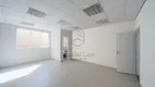 Foto 4 de Sala Comercial para alugar, 32m² em Vila Mariana, São Paulo