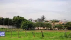 Foto 3 de para alugar, 4430m² em Jardim Sao Cristovao I, Rio das Pedras