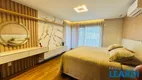 Foto 85 de Casa de Condomínio com 4 Quartos à venda, 323m² em Condominio Residencial Mont Blanc, São José dos Campos