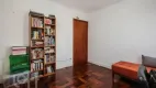 Foto 10 de Apartamento com 4 Quartos à venda, 158m² em Vila Leopoldina, São Paulo