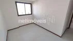 Foto 5 de Apartamento com 3 Quartos à venda, 90m² em Barro Vermelho, Vitória