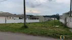 Foto 2 de Lote/Terreno à venda, 480m² em Tributo, Lages