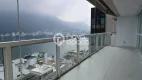 Foto 11 de Apartamento com 3 Quartos à venda, 170m² em Lagoa, Rio de Janeiro