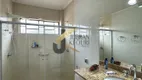 Foto 25 de Sobrado com 3 Quartos à venda, 229m² em Vila Nogueira, Campinas